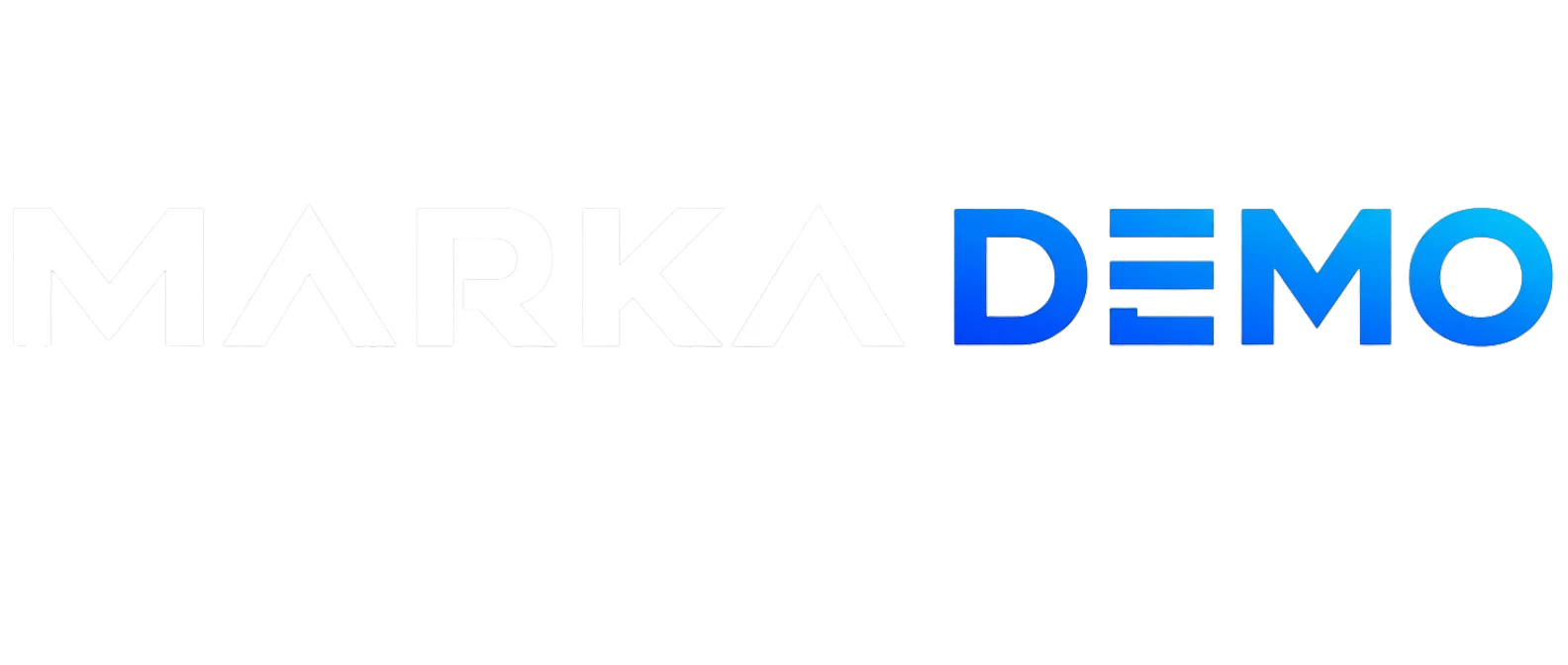 Profesyonel Web Paketleri | Marka Demo